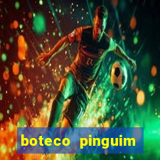 boteco pinguim assis brasil porto alegre